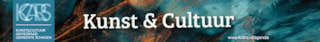 logo-voor-agenda-03 (002)