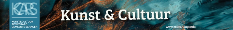 logo-voor-agenda-03 (002)