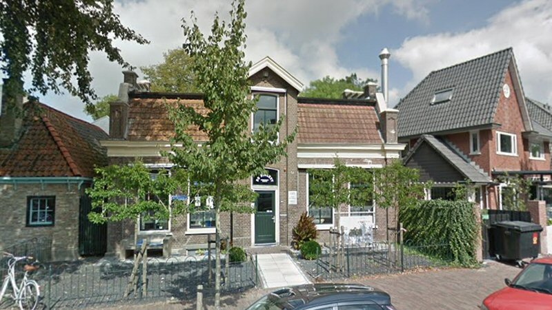 Meld je aan voor AMUSE LIVE - voor leden van KCARS