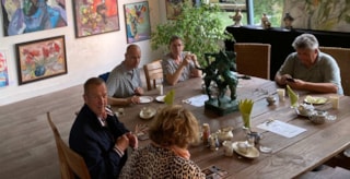 oldskoel-lokaal-inloop-met-kunst