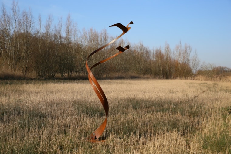_ Marcel Timmers