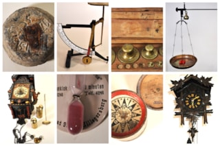 Collage meetinstrumenten1