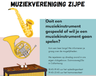 Schermafbeelding 2026-06-22 121654