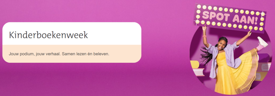 Schermafbeelding 2026-09-21 112138