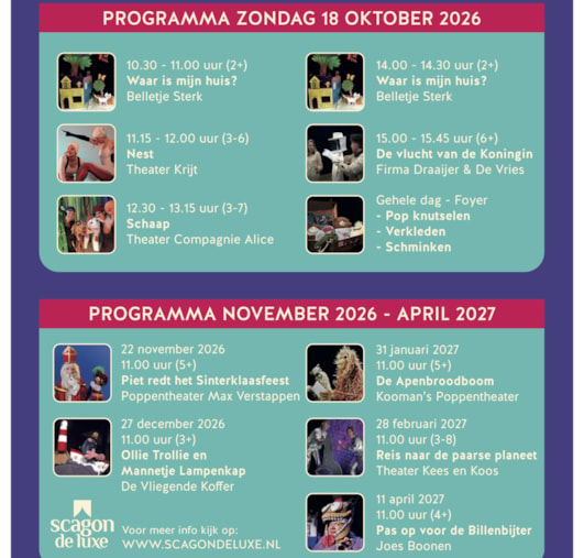 flyer-poppenparade voorzijde JPEG